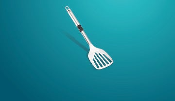 Categorie Serveren en opdienen
